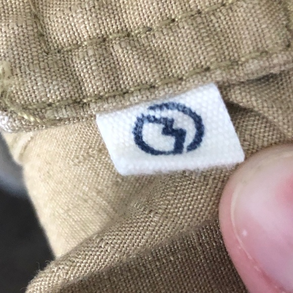 MAGELLAN Activewear Cargo Pants - Mag Sheild - Picture 15 of 16